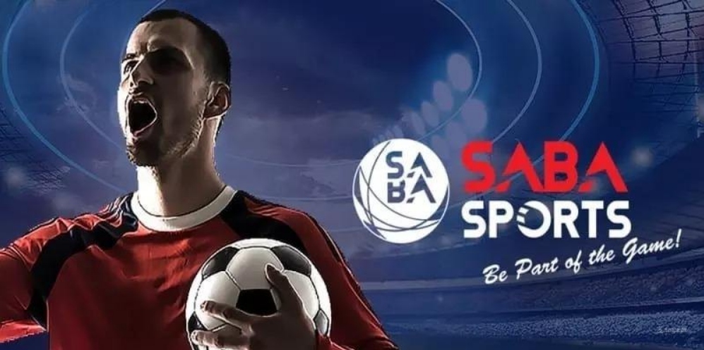 SABA SPORTS là gì?